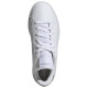 Adidas Advantage Base 2.0